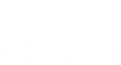 chas.fi