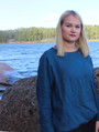 Hedda