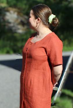 Ewa-mekko