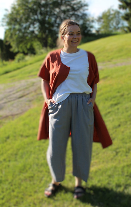 Ewa-mekko