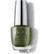 IS - Olive For Green 15ml