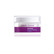 Hydra Protecting Cream 50ml 