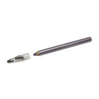 Christian Highlighter – korostuskynä (Violetti)