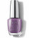 IS - Grandma Kissed a Gaucho 15ml