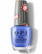 OPI Pop Culture 2018 - Days Of Pop 15ml