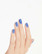 OPI Pop Culture 2018 - Days Of Pop 15ml
