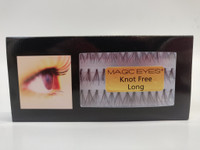 Magic Eyes -  Ripsitupsu Black
