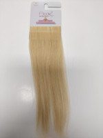 Hair Contrast - Flex - Aitohius - Blond - 15cm