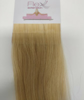 Hair Contrast - Flex - Aitohius - Blond - 15cm