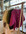 bm Mohair Collection