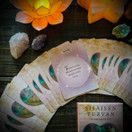 Sisäisen turvan voimakortit