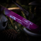 Lotus-suitsuketikku, 20 g