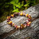 Rannekoru, Mokaiitti-siru