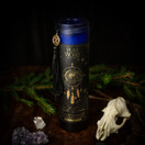 Boho Dreams, korkea kynttilä