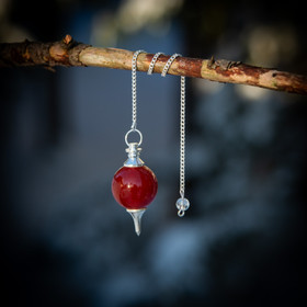 Palloheiluri, karneoli