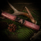 Angel Rose -suitsuketikku, 20 g