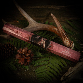 Angel Rose -suitsuketikku, 20 g