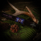 Immortal flight -suitsuketikku, 20 g