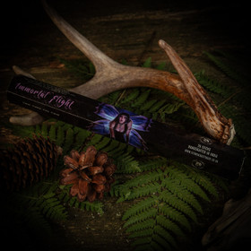 Immortal flight -suitsuketikku, 20 g