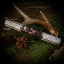 Protector-suitsuketikku, 20 g