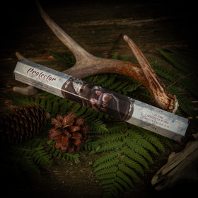 Protector-suitsuketikku, 20 g