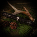 Gothic Prayer -suitsuketikku, 20 g