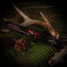 Aracnafaria-suitsuketikku, 20 g