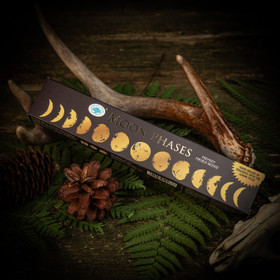 Moon Phases -suitsuketikku, 15 g 