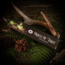 Oracle of Tarot -suitsuketikku, 15 g