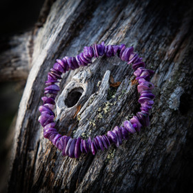 Rannekoru, tsaroiitti-siru