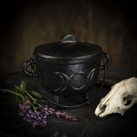 Valurautapata kolmoiskuulla