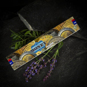 Satya Money -suitsuketikku, 15 g