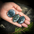 Sammalakaatti-kämmenkivi