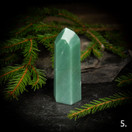 Vihreä aventuriini -torni