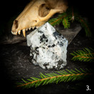 Sateenkaarikuukivi-kärki