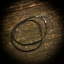 Vahanauha riipuksille