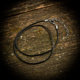 Vahanauha riipuksille