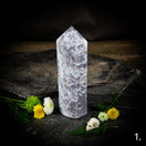 Yksisarviskivi-torni