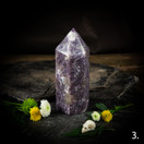 Yksisarviskivi-torni