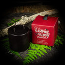 Vampire Blood -kynttilä
