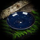 Suitsukealusta, Tähtitaivas