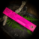 Goloka Manifestations Love & Passion -suitsuketikku, 60 g