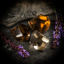 Savukvartsi-freeform