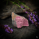 Kobaltokalsiitti, raaka