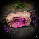 Kobaltokalsiitti, raaka