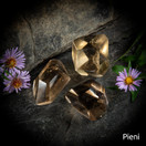 Savukvartsi-freeform