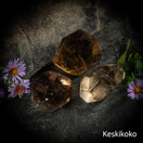 Savukvartsi-freeform