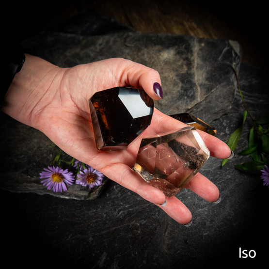 Savukvartsi-freeform