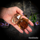 Savukvartsi-freeform