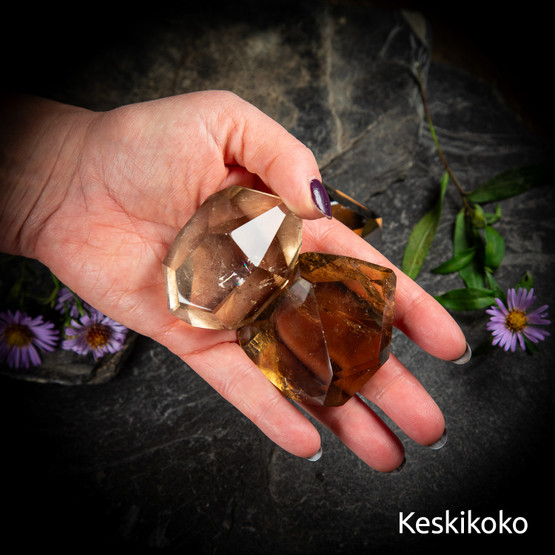 Savukvartsi-freeform